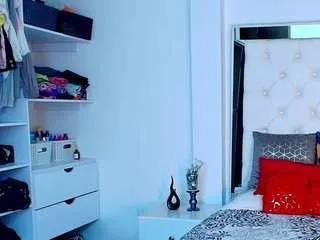 anielli69hot — pussy orgasm and cum #curvy #tattoo #bigass #latina #longhair #latina    #ass #cum #horny #cumshow #c2c #pvt #sexy [500 tokens remaining]