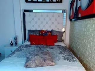 anielli69hot — pussy orgasm and cum #curvy #tattoo #bigass #latina #longhair #latina    #ass #cum #horny #cumshow #c2c #pvt #sexy [500 tokens remaining]