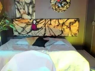 ann-rosse — GOAL: Tits job+ tongue outLUSH ONITS TIME TO FUCK ME HARD [111 tokens remaining]