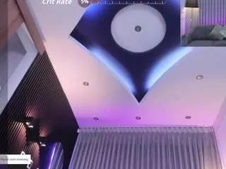 Offline anna-parkker on CamSoda