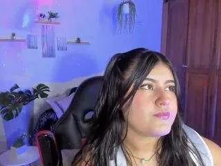 Offline annaswift1 on CamSoda