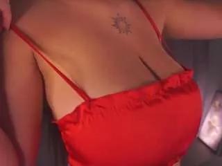 Offline anuricbriny on CamSoda