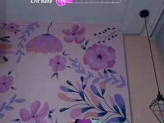 Offline any-miller1 on CamSoda