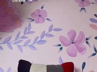 Offline any-miller1 on CamSoda