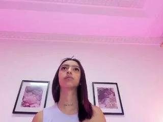 Offline any-miller1 on CamSoda