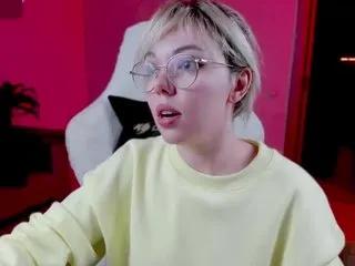 Offline anyapickles on CamSoda