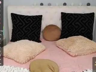 Offline anysareyes on CamSoda