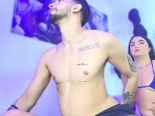 Offline aphroditaa on CamSoda