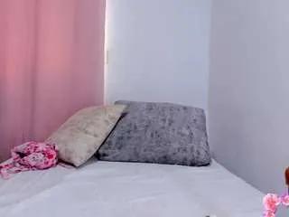 Offline april-adamson on CamSoda