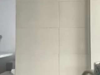 Offline april-roses on CamSoda