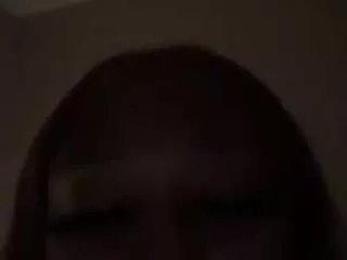 aquaawett on CamSoda 