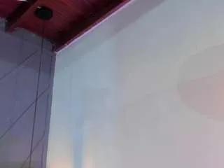 arianavalbuena on CamSoda 