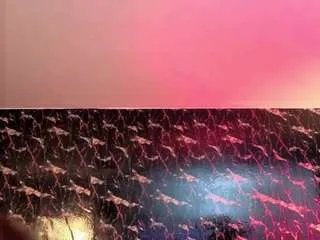 arianne-ferrer on CamSoda 