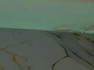 Offline artemish on CamSoda