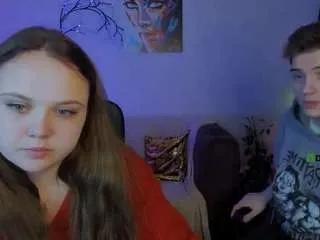 Offline ash-raven on CamSoda