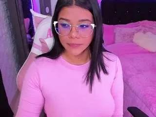 Offline ashleey18 on CamSoda