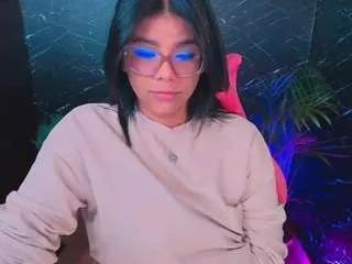 Offline ashleey18 on CamSoda