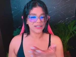 Offline ashleey18 on CamSoda