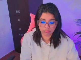 Offline ashleey18 on CamSoda