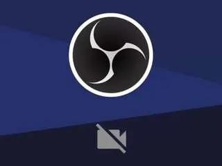 Offline ashleey18 on CamSoda