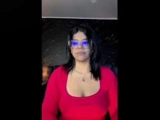 Offline ashleey18 on CamSoda