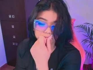 Offline ashleey18 on CamSoda