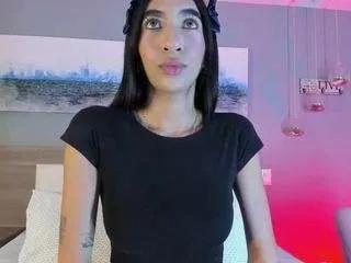 ashly-77 — I am horny and would like your delicious cock in my pussy/Bounce ass, spit boobs, spank me hardPVT IS OPEN [100 tokens remaining]