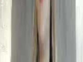 Offline ashlye-stone on CamSoda