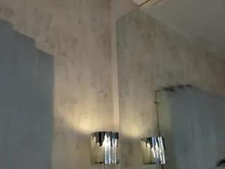 Offline ashlye-whiite on CamSoda