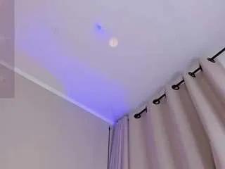 Offline ashlye-whiite on CamSoda