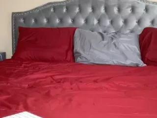 asiastacxxx on CamSoda 