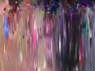 Freechat asskitten on CamSoda