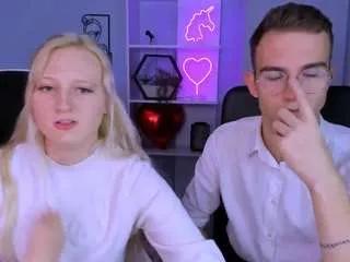 Offline astren-villo on CamSoda