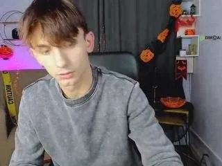 astren-villo — my first goal [100 tokens remaining]