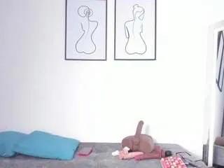 Offline avaferrera on CamSoda