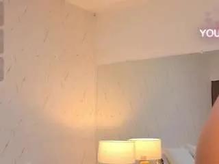 Offline avalodge on CamSoda