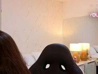 Offline avalodge on CamSoda