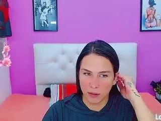 Freechat azley-sweet on CamSoda