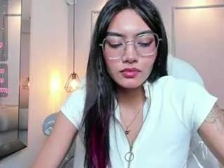 azurakindong — full naked, spank assx10 [Multi Goal]