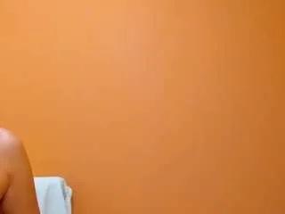 Offline b3cky on CamSoda