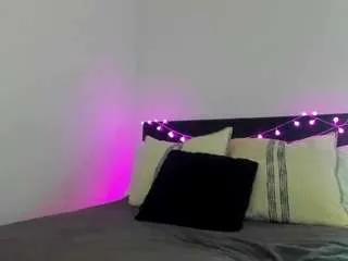 Offline babielynn on CamSoda