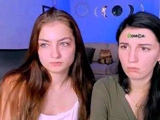 baby-hotte on CamSoda 