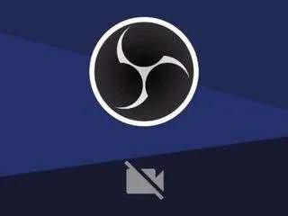 baby33hot on CamSoda 