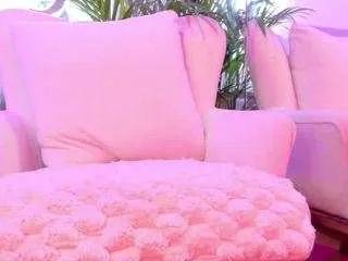 Offline bahia-marquez on CamSoda