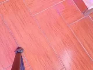 Offline bahia-marquez on CamSoda