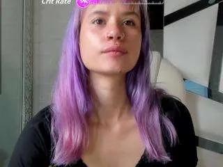 Offline barbieambar on CamSoda