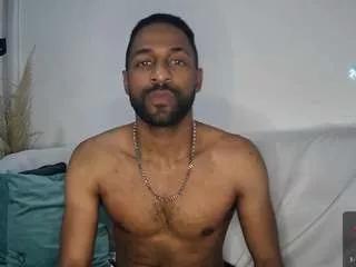 Offline bbcblackhot33 on CamSoda