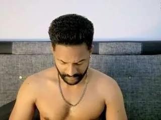 Offline bbcblackhot33 on CamSoda