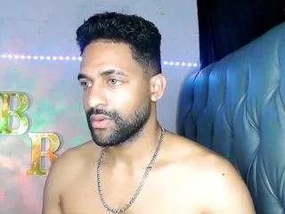 Offline bbcblackhot33 on CamSoda