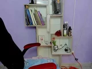 Offline bbw-charlote on CamSoda